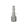 PCL ACA2746 1/4" BSP BELSŐ MENETES CSATLAKOZÓ ÁTALAKÍTÓ PCL2591992X