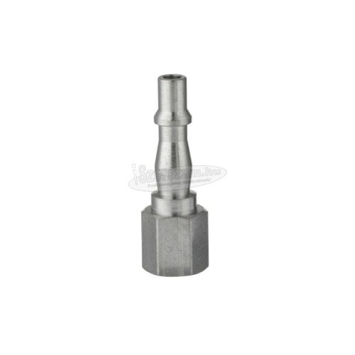 PCL ACA2746 1/4" BSP BELSŐ MENETES CSATLAKOZÓ ÁTALAKÍTÓ PCL2591992X