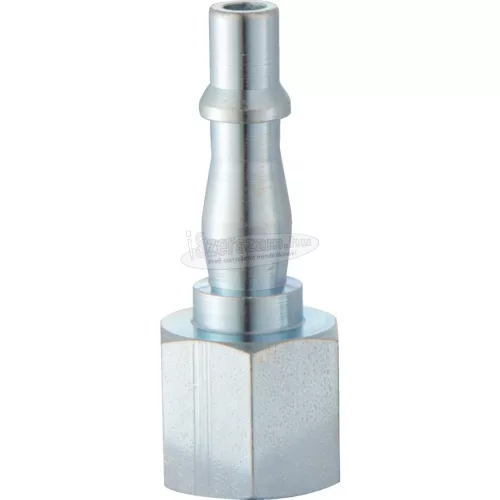 PCL ACA2746 1/4" BSP BELSŐ MENETES CSATLAKOZÓ ÁTALAKÍTÓ PCL2591992X