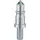 PCL ACA3037 3/8" 100 SERIES ÁTALAKÍTÓ PCL2591995L
