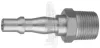 PCL ACA6909 3/8" BSPT KÜLSŐ MENETES CSATLAKOZÓ ÁTALAKÍTÓ PCL2591996D
