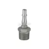 PCL ACA6584 STANDARD ÁTALAKÍTÓK R1/2 KÜLSŐ MENETES PCL2591996H