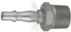 PCL ACA6584 STANDARD ÁTALAKÍTÓK R1/2 KÜLSŐ MENETES PCL2591996H