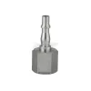 PCL ACA6583 STANDARD ÁTALAKÍTÓK RP1/2 BELSŐ MENETES PCL2591996L