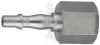 PCL ACA6583 STANDARD ÁTALAKÍTÓK RP1/2 BELSŐ MENETES PCL2591996L