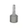 PCL ACA6583 STANDARD ÁTALAKÍTÓK RP1/2 BELSŐ MENETES PCL2591996L