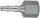 PCL ACA6583 STANDARD ÁTALAKÍTÓK RP1/2 BELSŐ MENETES PCL2591996L