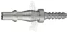 PCL ACA2486 STANDARD ÁTALAKÍTÓK 3/16 TÖMLŐCSONK PCL2591996P