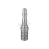 PCL ACA9438 STANDARD ÁTALAKÍTÓK 1/2" TÖMLŐCSONK PCL2591996T