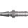 PCL ACAS102 3/8" SCHRADER TÖMLŐCSONK ÁTALAKÍTÓ PCL2591998C