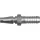 PCL ACAS103 5/16" SCHRADER TÖMLŐCSONK ÁTALAKÍTÓ PCL2591998E
