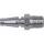 PCL ACAS104 1/4" BSPT KÜLSŐ MENETES SCHRADER CSATLAKOZÓ ÁTALAKÍTÓ PCL2591998G
