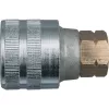PCL ACS101 1/4" BSPT BELSŐ MENETES SCHRADER CSATLAKOZÓ PCL2592002A