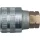 PCL ACS101 1/4" BSPT BELSŐ MENETES SCHRADER CSATLAKOZÓ PCL2592002A