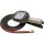 PCL AFG1H06 AIRFORCE 2,70M (9') CLIP-ON TÖMLŐFÚJATÓ PCL2592004K