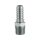 PCL HC1206 1/4" BSPM X 5/16 TÖMLŐCSONK PCL2593355T