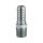 PCL HC1217 1/4" BSPTX3/8" KÜLSŐ MENETES TÖMLŐCSONK PCL2593360M