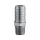 PCL HC2479 1/4" BSPTX1/2" KÜLSŐ MENETES TÖMLŐCSONK PCL2593362A