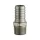 PCL HC2808 3/8" BSPTX1/2" KÜLSŐ MENETES TÖMLŐCSONK PCL2593364C