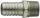 PCL HC2808 3/8" BSPTX1/2" KÜLSŐ MENETES TÖMLŐCSONK PCL2593364C