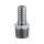 PCL HC2951 3/8" BSPTX3/8" KÜLSŐ MENETES TÖMLŐCSONK PCL2593365D