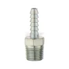 PCL HC5656 1/4" BSPTX1/4" KÜLSŐ MENETES TÖMLŐCSONK PCL2593368N