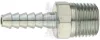 PCL HC5656 1/4" BSPTX1/4" KÜLSŐ MENETES TÖMLŐCSONK PCL2593368N