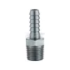 PCL HC5656 1/4" BSPTX1/4" KÜLSŐ MENETES TÖMLŐCSONK PCL2593368N