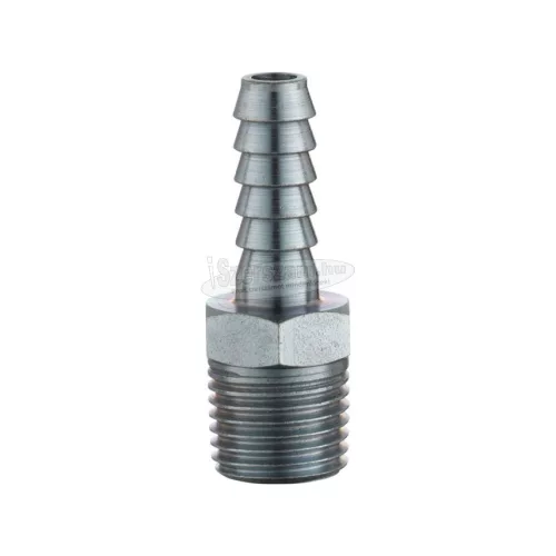 PCL HC5656 1/4" BSPTX1/4" KÜLSŐ MENETES TÖMLŐCSONK PCL2593368N