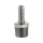 PCL HC6904 3/8" BSPTX1/4" KÜLSŐ MENETES TÖMLŐCSONK PCL2593371T
