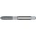 SHERWOOD 2,0X0,40mm HSS MENETFORMÁZÓ SHR0850160K