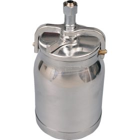   RICH STAR ALSOTARTÁLY 1 LITERES STA2591000A FESTÉKSZÓRÓHOZ STA2591510B