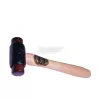 THOR 01-008 # A KALAPÁCS NYERSBŐR BETÉTEKKEL THO5270100A