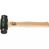 THOR 01-008 # A KALAPÁCS NYERSBŐR BETÉTEKKEL THO5270100A