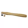 THOR 01-008 # A KALAPÁCS NYERSBŐR BETÉTEKKEL THO5270100A