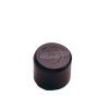 THOR 01-022L # 5 KALAPÁCS NYERSBŐR BETÉTEKKEL THO5270106G