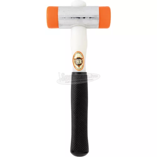 THOR 07-414 1,3/4" NEJLON KALAPÁCS-MŰANYAG NYÉL THO5270206G