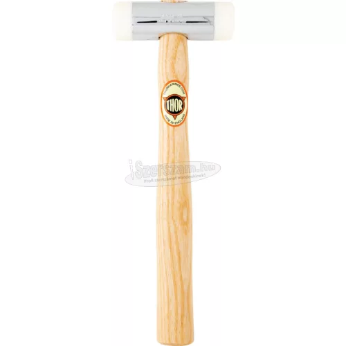 THOR 12-710N NEJLON KALAPÁCS-FA NYÉLLEL THO5270321P