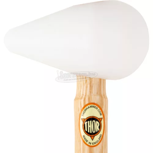 THOR 23-8900SP BÁDOGOS KALAPÁCS-HENGERES THO5270380B