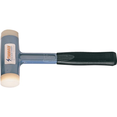THOR 20-1010 SÖRÉTES KALAPÁCS THO5270455M