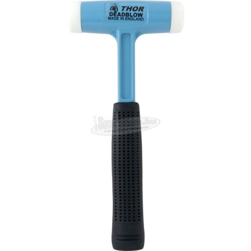 THOR 20-1212 SÖRÉTES KALAPÁCS THO5270456N