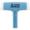 THOR 20-1212 SÖRÉTES KALAPÁCS THO5270456N