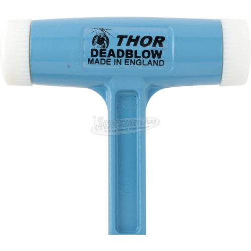 THOR 20-1212 SÖRÉTES KALAPÁCS THO5270456N