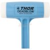THOR 20-1616 SÖRÉTES KALAPÁCS THO5270458Q