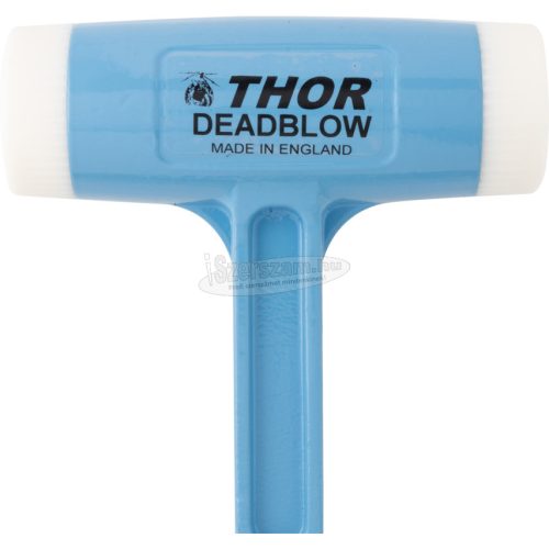 THOR 20-1616 SÖRÉTES KALAPÁCS THO5270458Q