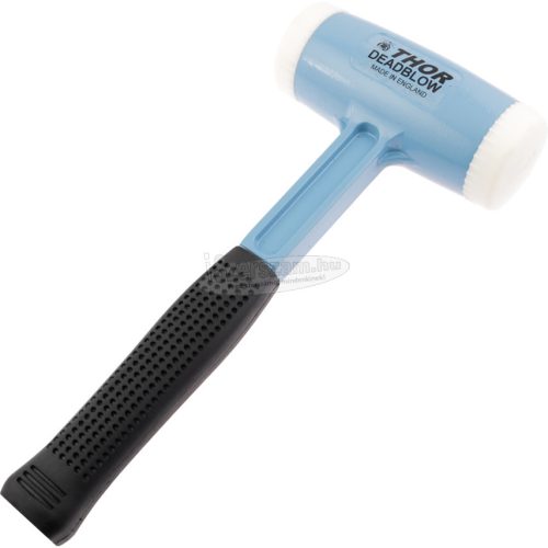 THOR 20-2020 SÖRÉTES KALAPÁCS THO5270459R