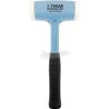 THOR 20-2020 SÖRÉTES KALAPÁCS THO5270459R