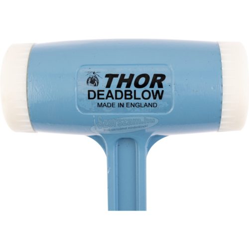 THOR 20-2020 SÖRÉTES KALAPÁCS THO5270459R
