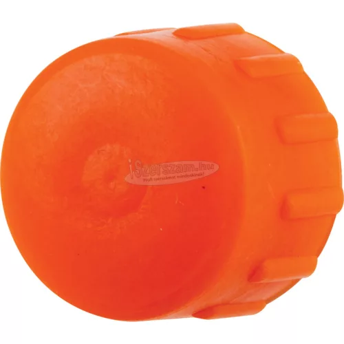 THOR 73-406PF CSERÉLHETŐ BETÉT-MŰANYAG THO5290215K KÖZEPESEN KEMÉNY