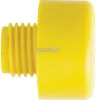 THOR 73-408AF CSERÉLHETŐ BETÉT-MŰANYAG THO5290216L EXTRA KEMÉNY